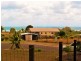 14 Brahminy Court, River Heads QLD 4655