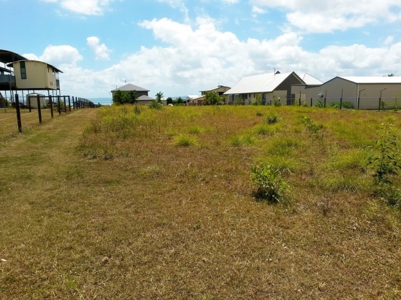 14 Brahminy Court, River Heads QLD 4655