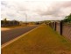 14 Brahminy Court, River Heads QLD 4655