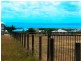 14 Brahminy Court, River Heads QLD 4655