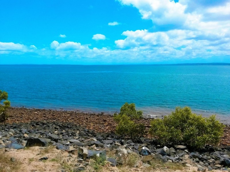 14 Brahminy Court, River Heads QLD 4655