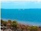 14 Brahminy Court, River Heads QLD 4655