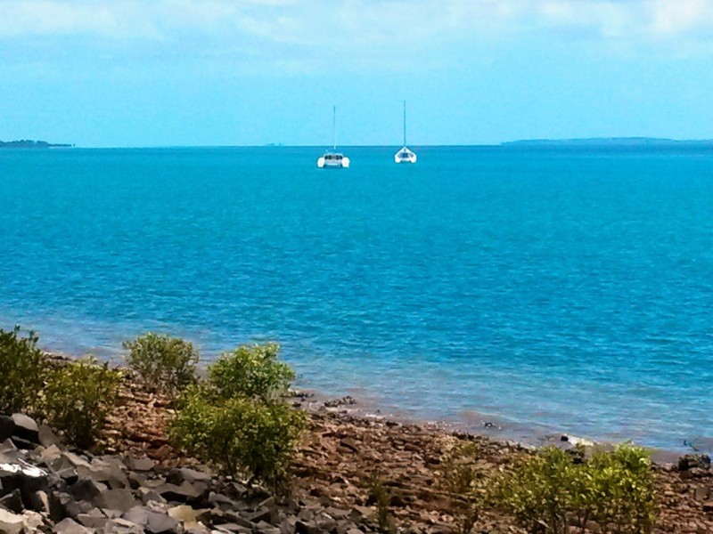 14 Brahminy Court, River Heads QLD 4655