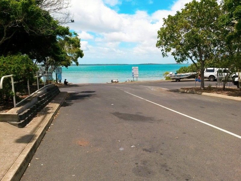 14 Brahminy Court, River Heads QLD 4655