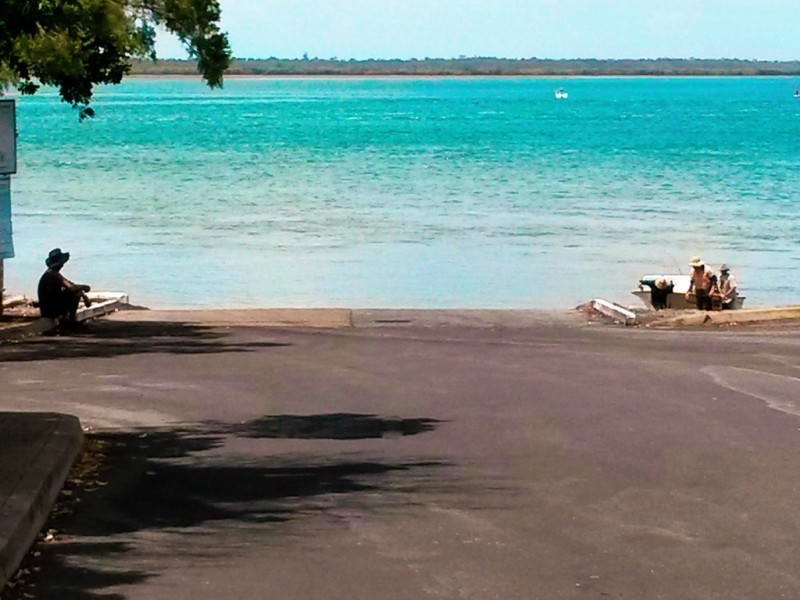 14 Brahminy Court, River Heads QLD 4655