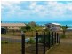 14 Brahminy Court, River Heads QLD 4655 Floorplan