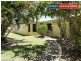 8 Sterling Court, Pialba QLD 4655