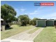 8 Sterling Court, Pialba QLD 4655