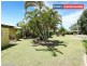 8 Sterling Court, Pialba QLD 4655