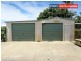 8 Sterling Court, Pialba QLD 4655