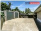 8 Sterling Court, Pialba QLD 4655