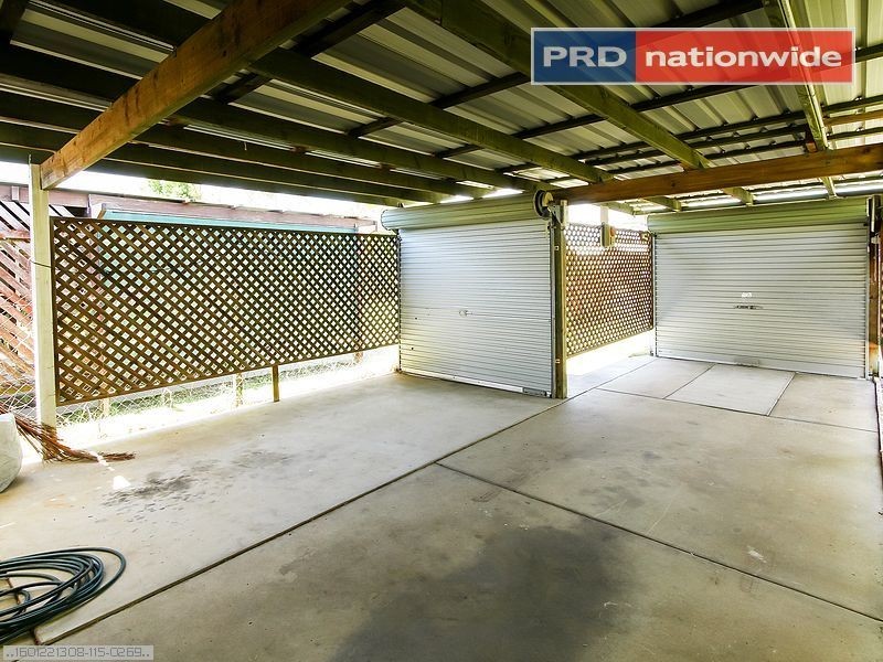 8 Sterling Court, Pialba QLD 4655