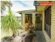 8 Sterling Court, Pialba QLD 4655