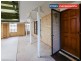 8 Sterling Court, Pialba QLD 4655