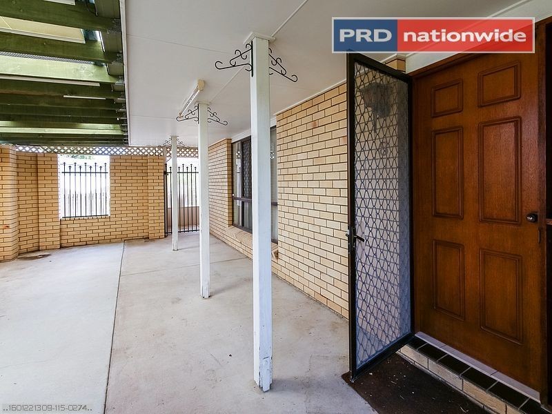 8 Sterling Court, Pialba QLD 4655