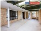 8 Sterling Court, Pialba QLD 4655
