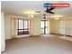 8 Sterling Court, Pialba QLD 4655