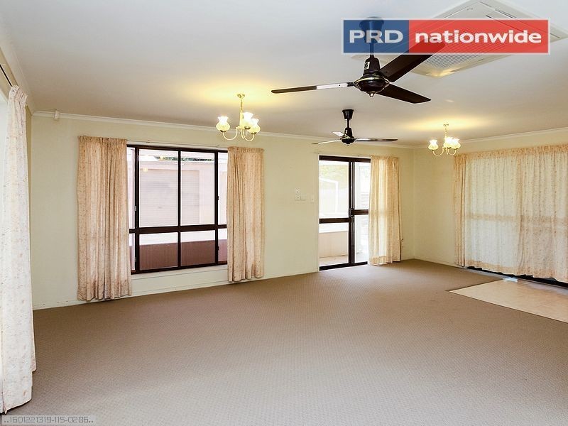 8 Sterling Court, Pialba QLD 4655