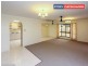8 Sterling Court, Pialba QLD 4655