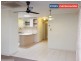 8 Sterling Court, Pialba QLD 4655