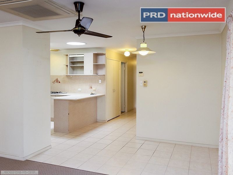 8 Sterling Court, Pialba QLD 4655