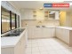 8 Sterling Court, Pialba QLD 4655