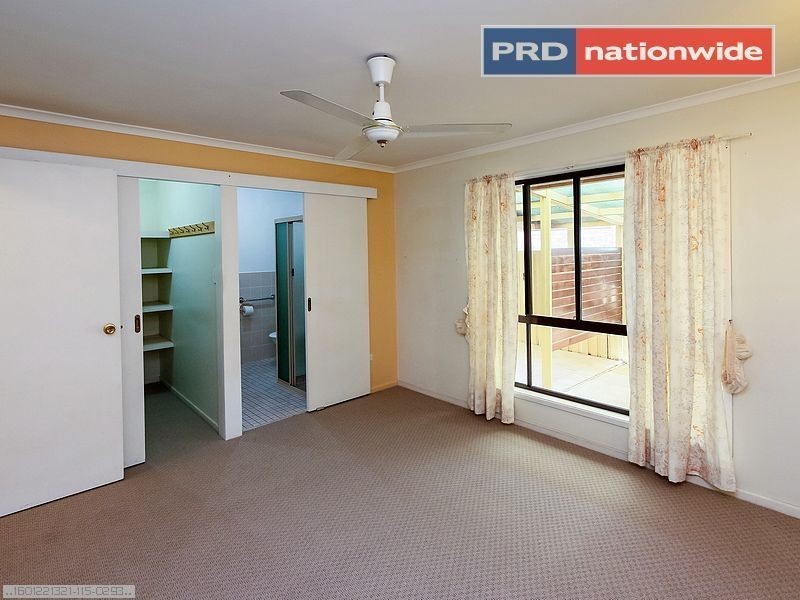 8 Sterling Court, Pialba QLD 4655