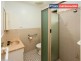 8 Sterling Court, Pialba QLD 4655