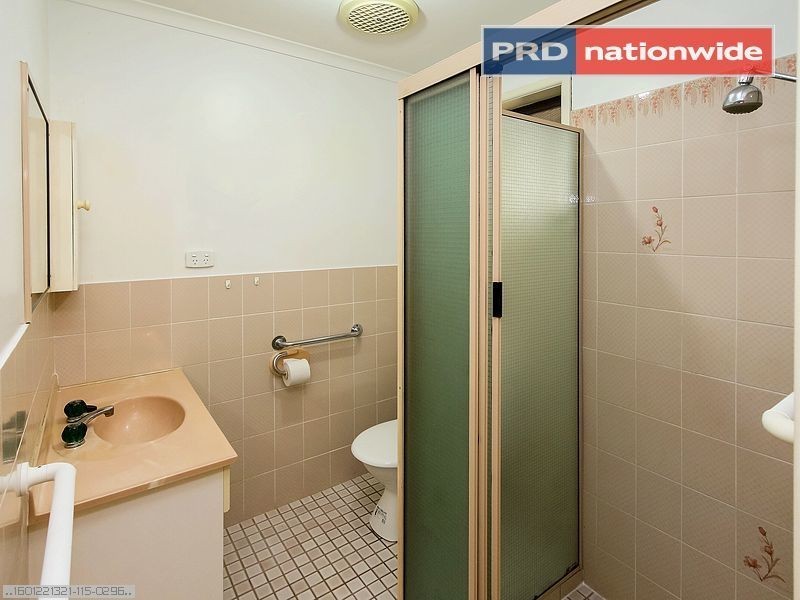 8 Sterling Court, Pialba QLD 4655