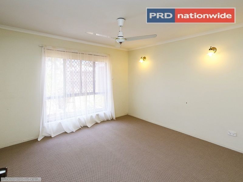 8 Sterling Court, Pialba QLD 4655