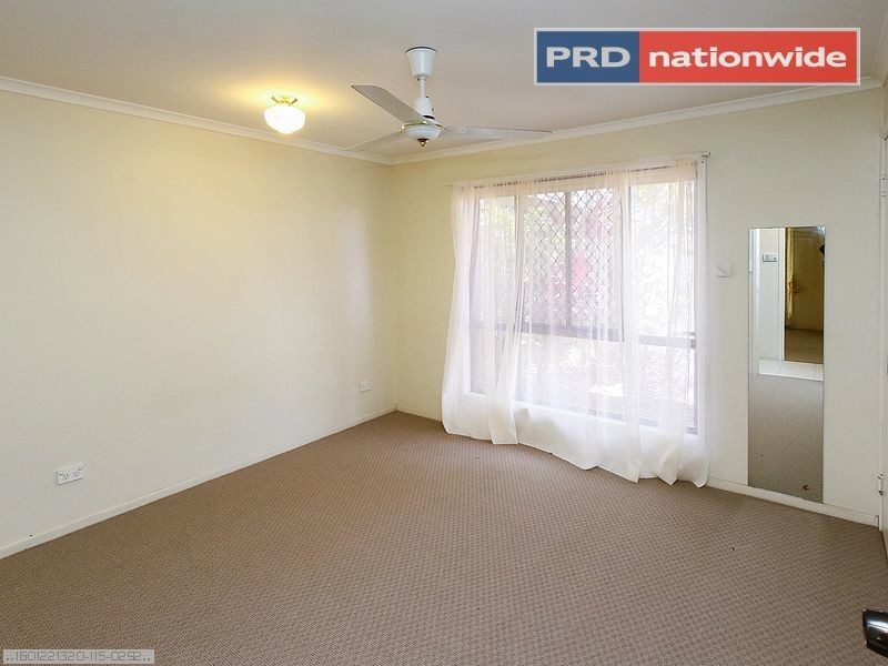 8 Sterling Court, Pialba QLD 4655