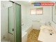 8 Sterling Court, Pialba QLD 4655