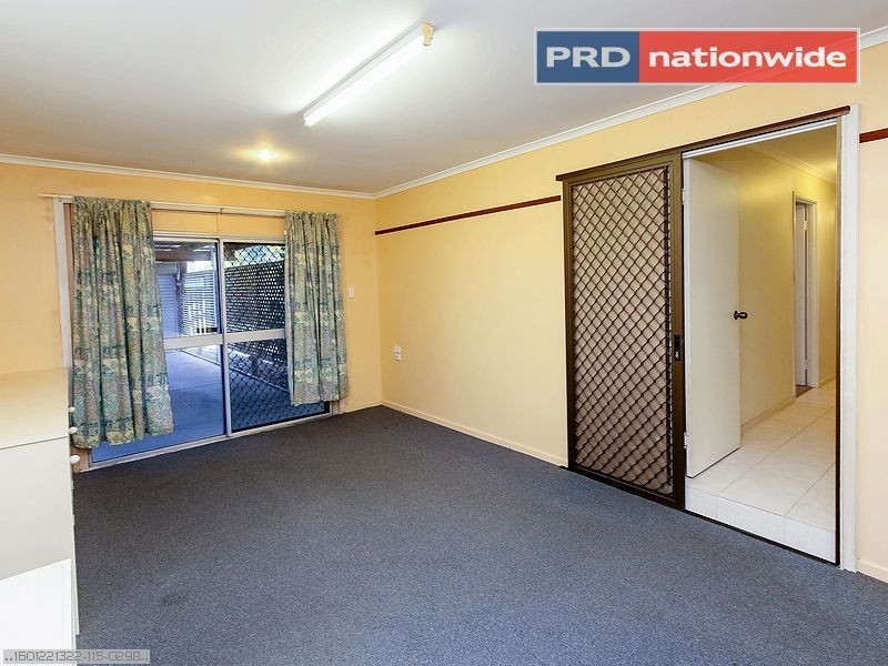 8 Sterling Court, Pialba QLD 4655