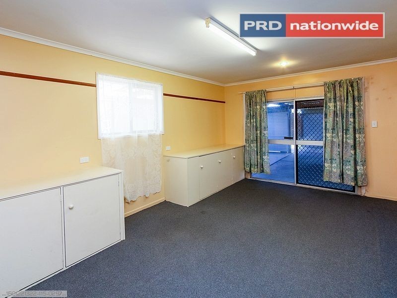 8 Sterling Court, Pialba QLD 4655