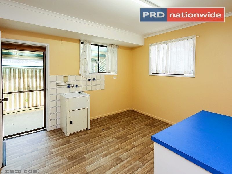 8 Sterling Court, Pialba QLD 4655