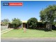 10 Matthew Drive, Urangan QLD 4655