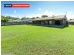 10 Matthew Drive, Urangan QLD 4655
