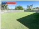 10 Matthew Drive, Urangan QLD 4655