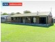 10 Matthew Drive, Urangan QLD 4655