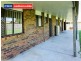 10 Matthew Drive, Urangan QLD 4655