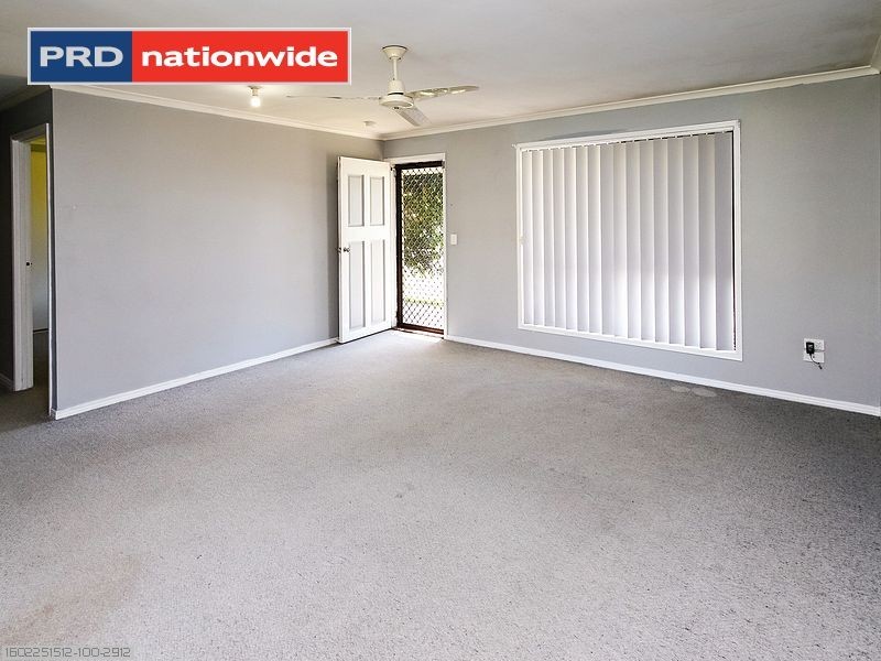 10 Matthew Drive, Urangan QLD 4655