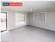 10 Matthew Drive, Urangan QLD 4655
