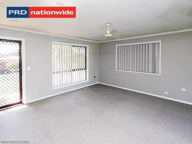10 Matthew Drive, Urangan QLD 4655