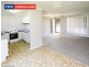10 Matthew Drive, Urangan QLD 4655