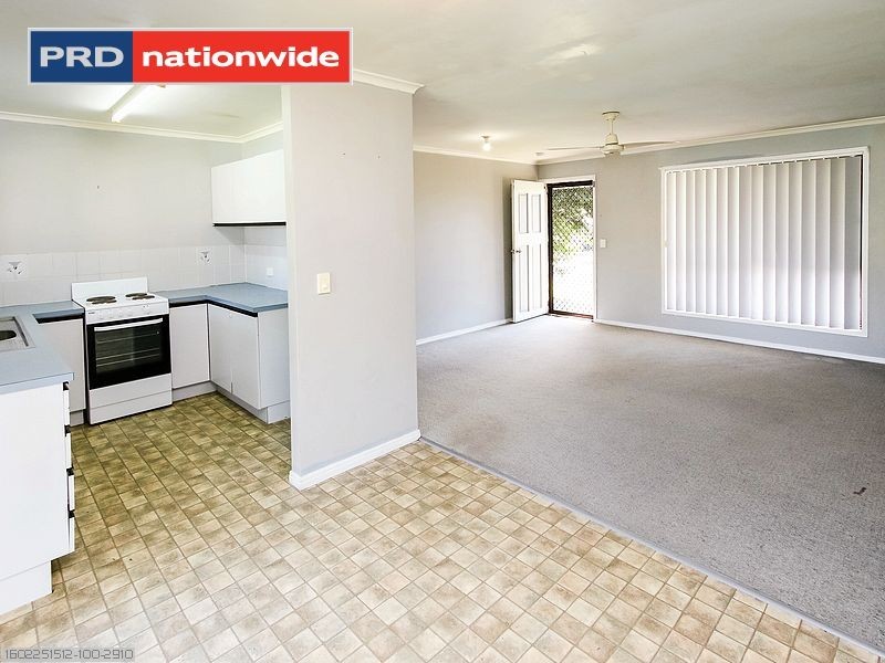 10 Matthew Drive, Urangan QLD 4655