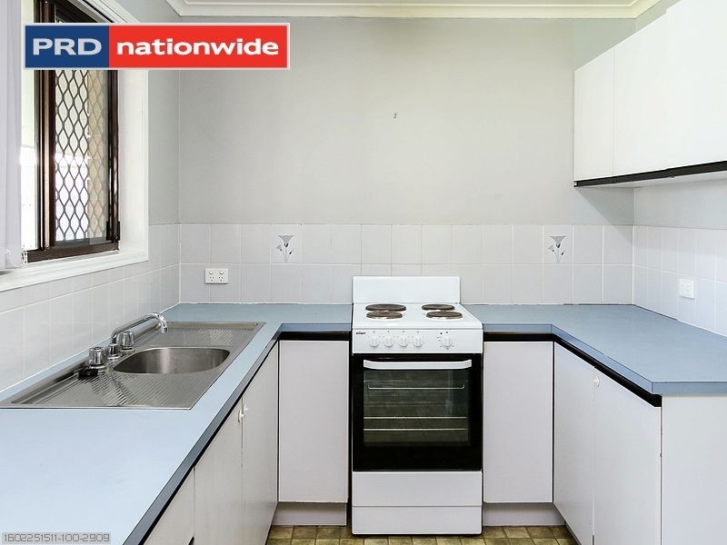10 Matthew Drive, Urangan QLD 4655