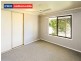 10 Matthew Drive, Urangan QLD 4655