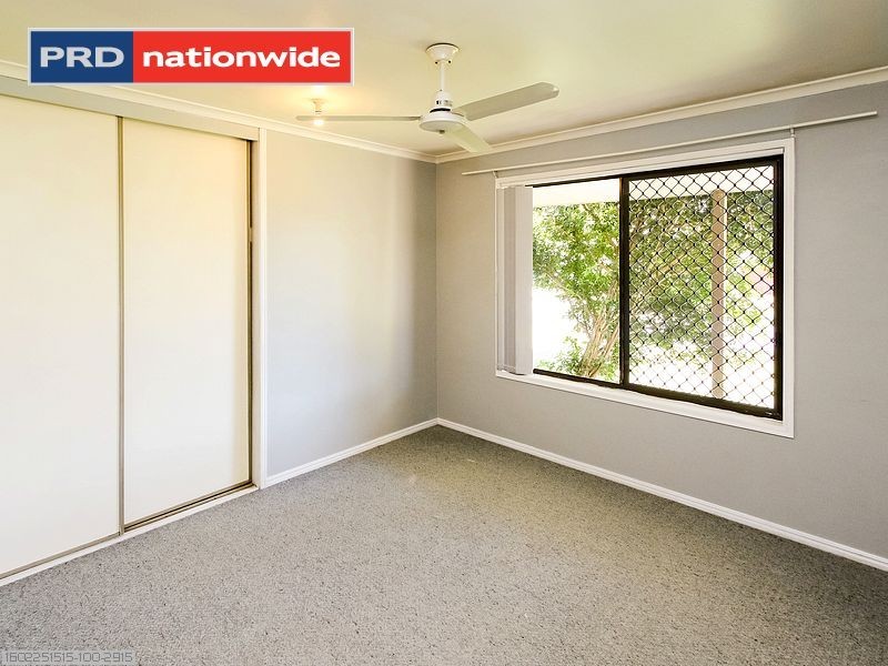 10 Matthew Drive, Urangan QLD 4655