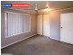 10 Matthew Drive, Urangan QLD 4655