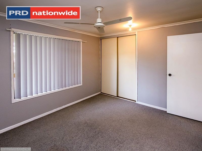 10 Matthew Drive, Urangan QLD 4655